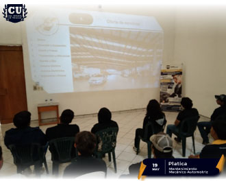 Enlace con el medio laboral - Imagen 3